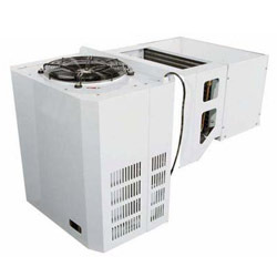 Manufacturers Exporters and Wholesale Suppliers of Cold Storage Machines Pune Maharashtra